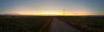 2020-12-07_16-33-38_IMG_20201207_163337465_HDR-pan.jpg