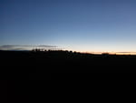 2020-12-07_16-51-33_IMG_20201207_165132473_HDR.jpg