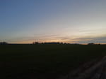 2020-12-14_16-25-58_IMG_20201214_162557684.jpg