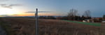 2020-12-16_16-18-30_IMG_20201216_161830292-pan.jpg