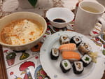 Photos