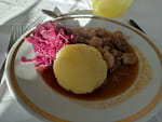 Photos