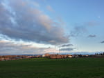 2020-12-22_15-36-08_IMG_20201222_153607607_HDR.jpg