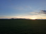 2020-12-22_15-56-57_IMG_20201222_155656862_HDR.jpg