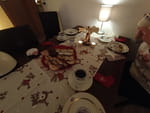 2020-12-24_15-49-45_DJI_0554.jpg