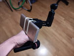 Photos