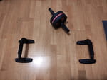 Photos