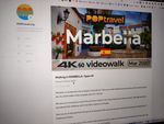 Photos