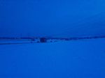 2021-02-09_17-47-32_IMG_20210209_174731354_BURST001.jpg