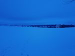 2021-02-12_17-42-07_IMG_20210212_174205861.jpg