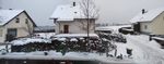 2021-02-13_07-16-39_IMG_20210213_071638-pan.jpg
