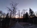 2021-02-28_18-03-49_IMG_20210228_180347.jpg