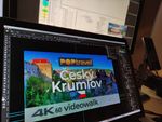 Photos