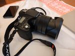 Photos