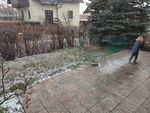 Photos