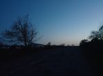 2021-04-04_20-26-02_IMG_20210404_202600659.jpg