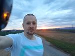 Photos