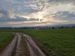 2021-04-16_19-15-53_IMG_20210416_191552251_HDR.jpg
