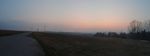 2021-04-19_20-27-14_IMG_20210419_202713682-pan.jpg