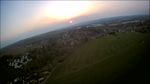 2021-04-20_18-01-28_MOV_0000-00004111.jpg