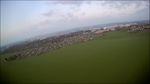 2021-04-20_18-01-28_MOV_0000-00005418.jpg