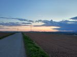 2021-05-07_20-28-29_IMG_20210507_202828131_HDR.jpg