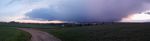 2021-05-07_20-54-33_IMG_20210507_205431411-pan.jpg