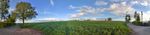 2021-05-16_18-53-24_PANO_20210516_195305-pan.jpg