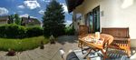 2021-05-31_14-26-57_PANO_20210531_142635-pan.jpg