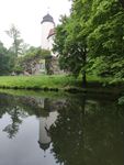 2021-06-07_06-58-01_IMG_20210607_065800.jpg