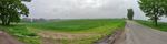 2021-06-07_07-21-15_PANO_20210607_072101-pan.jpg