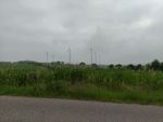 2021-06-07_07-25-17_IMG_20210607_072515.jpg