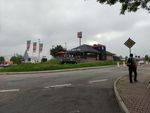 2021-06-07_08-26-14_IMG_20210607_082612.jpg