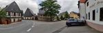 2021-06-07_09-28-15_PANO_20210607_092802-pan.jpg