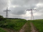 2021-06-07_09-35-23_IMG_20210607_093521.jpg