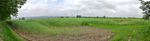2021-06-07_09-38-56_PANO_20210607_093840-pan.jpg