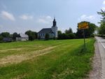 2021-06-07_13-40-42_IMG_20210607_134040.jpg