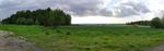 2021-06-07_18-27-25_PANO_20210607_182713-pan.jpg