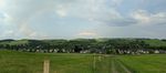 2021-06-07_19-11-13_IMG_20210607_191112-pan.jpg