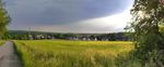 2021-06-07_19-27-36_IMG_20210607_192734-pan.jpg