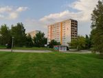 2021-06-07_20-11-04_IMG_20210607_201103.jpg
