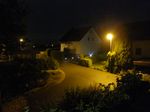 2021-06-26_03-15-40_S0128093.JPG