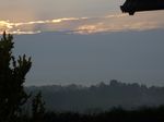 2021-06-26_05-30-40_S0138094.JPG