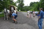 2021-06-27_11-16-42_DSC_5380.JPG