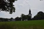 2021-06-27_11-21-03_DSC_5385.JPG