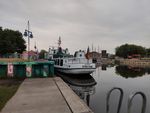 2021-06-29_20-26-55_IMG_20210629_202654.jpg