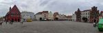 2021-06-30_11-15-54_PANO_20210630_111542-pan.jpg