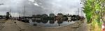 2021-06-30_12-10-38_PANO_20210630_121008-pan.jpg