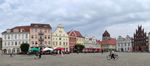 2021-06-30_13-10-54_IMG_20210630_131052-pan.jpg
