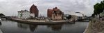 2021-06-30_15-06-32_PANO_20210630_150617-pan.jpg